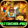 3pattiboss VIP Gaming App