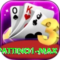 3pattino1 Premium APK v3.1.1