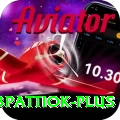 3pattiok Pro Edition v5.0.0