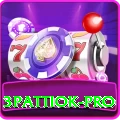 3pattiok VIP Edition v5.9.9