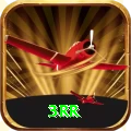 3rr Gold v4.4.7