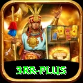 3rr Games (Casino & Earning) Gold v4.4.5