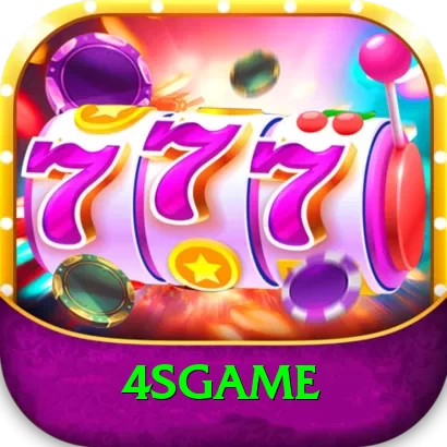 4sgame Master Pro vv4.7.5 - 2