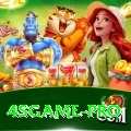 4sgame Money Max v3.7.5
