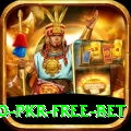 500 pkr free bet Max Pro v1.6.5