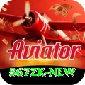 567ZK - Mega Edition v4.7.3