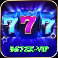 567zk Max - Casino & Slots