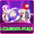 666 casino - Slots Prime