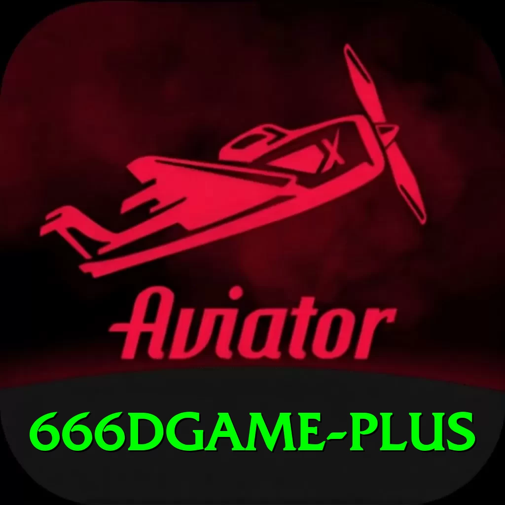 666dgame Games (Casino & Earning) Premium v5.8.6 - 2