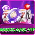666dgame APK Deluxe v3.4.0