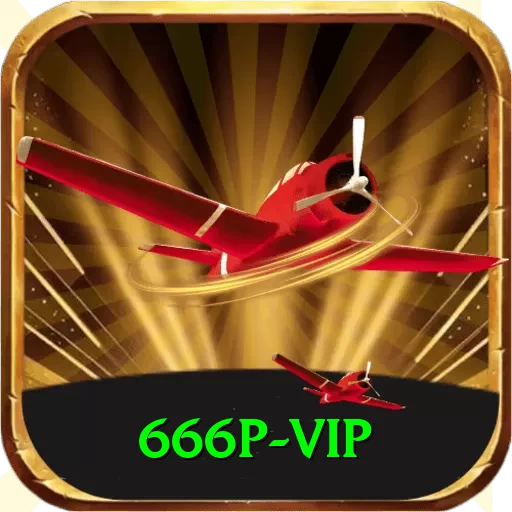 666p Slots Pro v4.6.5 - 2