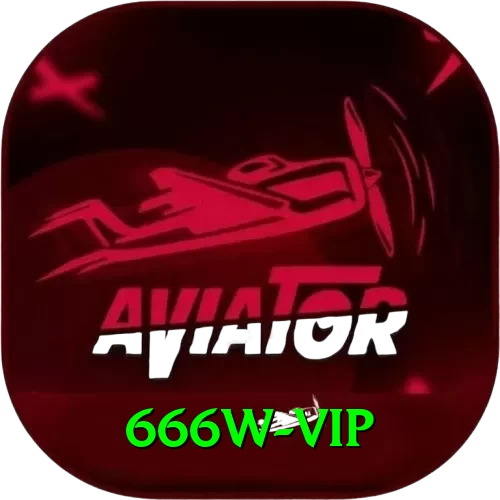 666W Jackpot Turbo v2.0.4 - 2
