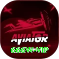 666W Jackpot Turbo v2.0.4