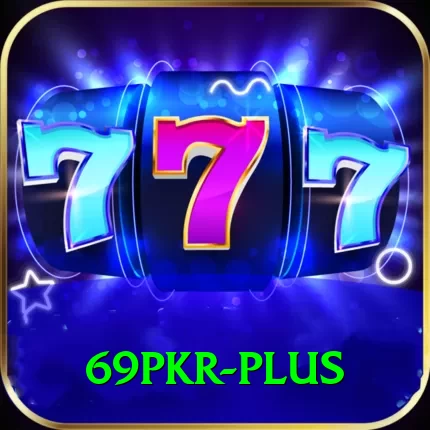 69pkr Pro Edition v2.9.7 - 2