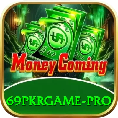 69pkrgame Games (Casino & Earning) Ultimate v1.0.8 - 2