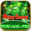 69pkrgame Games (Casino & Earning) Ultimate v1.0.8