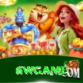 6wgame Gold v3.8.1