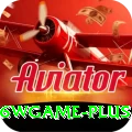 6wgame Plus Edition v1.8.2