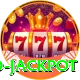 6X6Bet Game Legend Jackpot