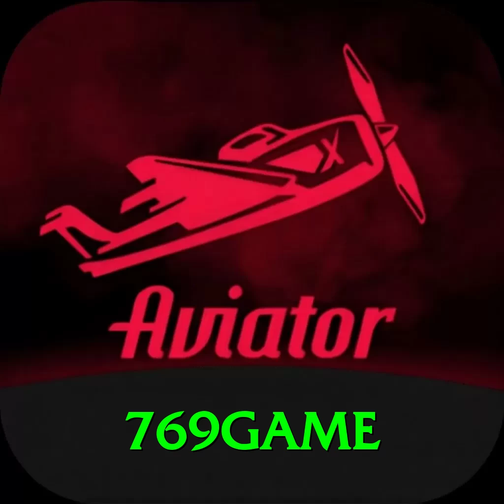 769game Deluxe Pro vv2.4.8 - 2