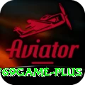 769game Premium Plus v4.0.3