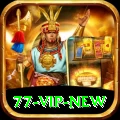77.vip Official v4.7.0