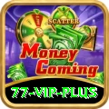 77.vip Ultimate Pro v3.3.4