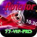 77 vip VIP Pro v5.3.8