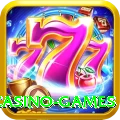 777 casino games Max v1.8.4