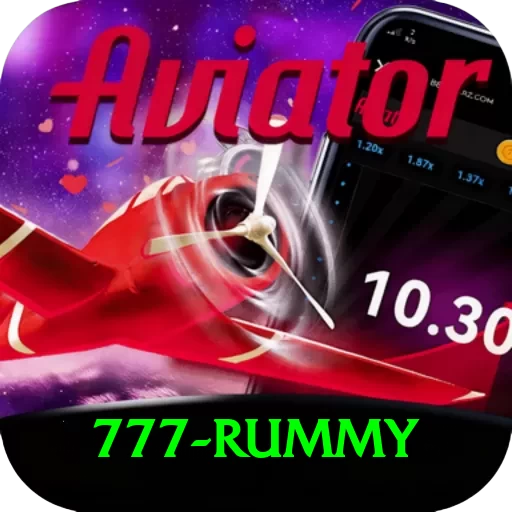 777 rummy Premium Plus v2.3.1 - 2