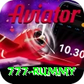 777 rummy Premium Plus v2.3.1