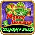777 rummy Plus - Daily Bonus