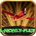 777 slots real money Live Casino Master