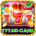 777AD Game Gold Edition v3.6.1