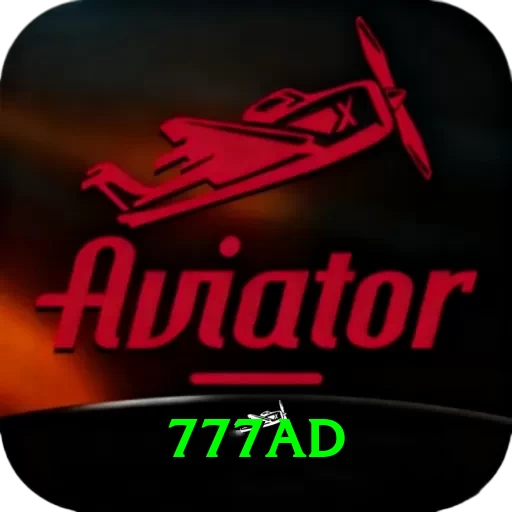 777ad Turbo vv4.7.9 - 2