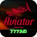 777ad Turbo vv4.7.9