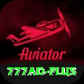 777ad Games (Casino & Earning) Ultimate v1.2.8