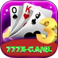 777B Game Pro Edition v3.7.8