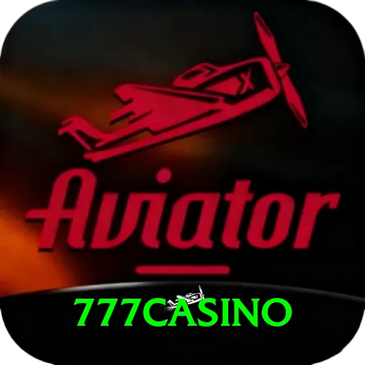 777casino Gold Pro v4.3.4 - 2
