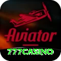 777casino Gold Pro v4.3.4