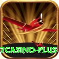 777casino Pro v3.4.4