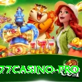 777casino Max New