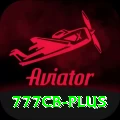 777cb Turbo v5.4.8