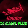 777CX Game Bonus Max v5.1.6