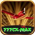 777cx Elite PK v3.4.7