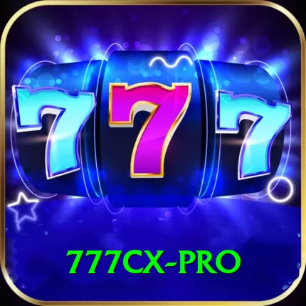 777cx VIP Pro v1.2.6 - 2