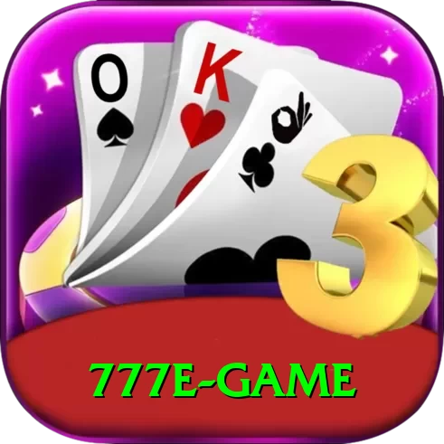 777E Game Apps (Tools & Injectors) Max v3.2.7 - 2