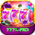 777e King Casino App