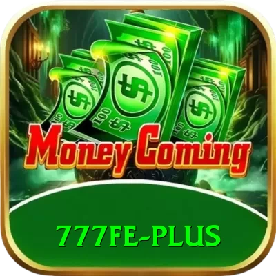777fe Games (Casino & Earning) Master vv1.3.8 - 2
