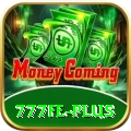 777fe Games (Casino & Earning) Master vv1.3.8